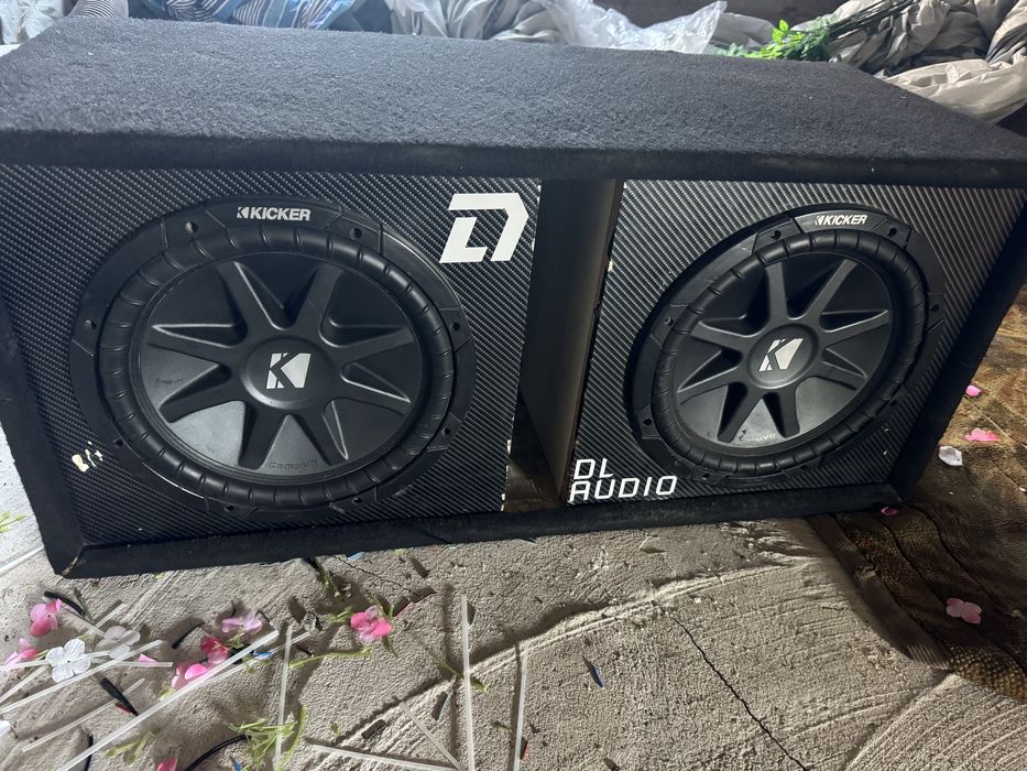 уатсапка шыға беріндер