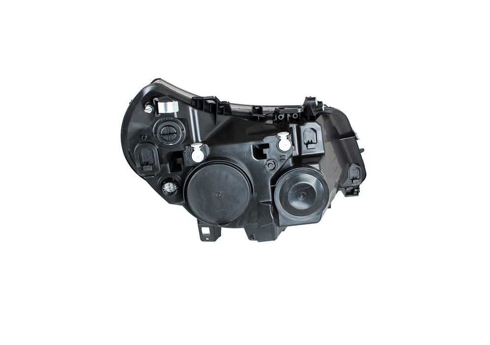 Фарове Фар за PEUGEOT BOXER 2006 - 2014 / Пежо Боксер с мотор