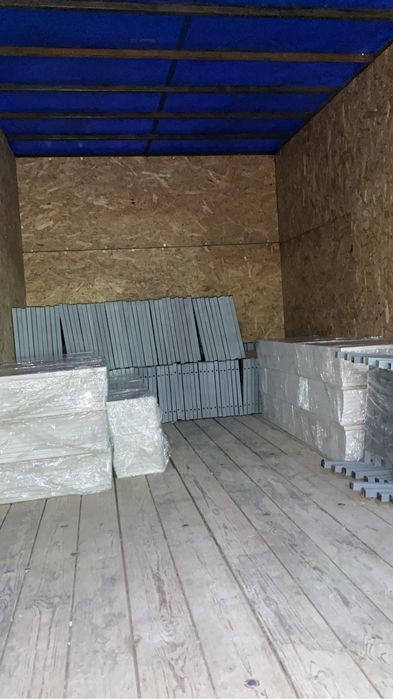 Школьная парта на заказ и оптом