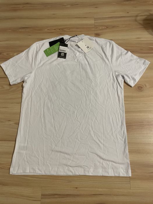 Tricou Barbati Armani Exchange AX Marimea: XXL- Lichidare stoc!