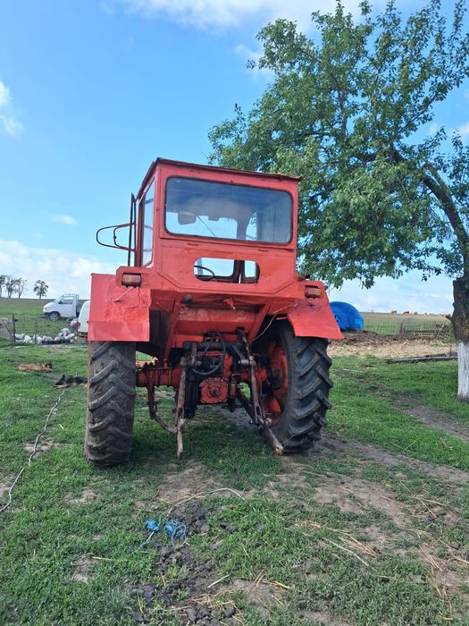 De vânzare utb 650