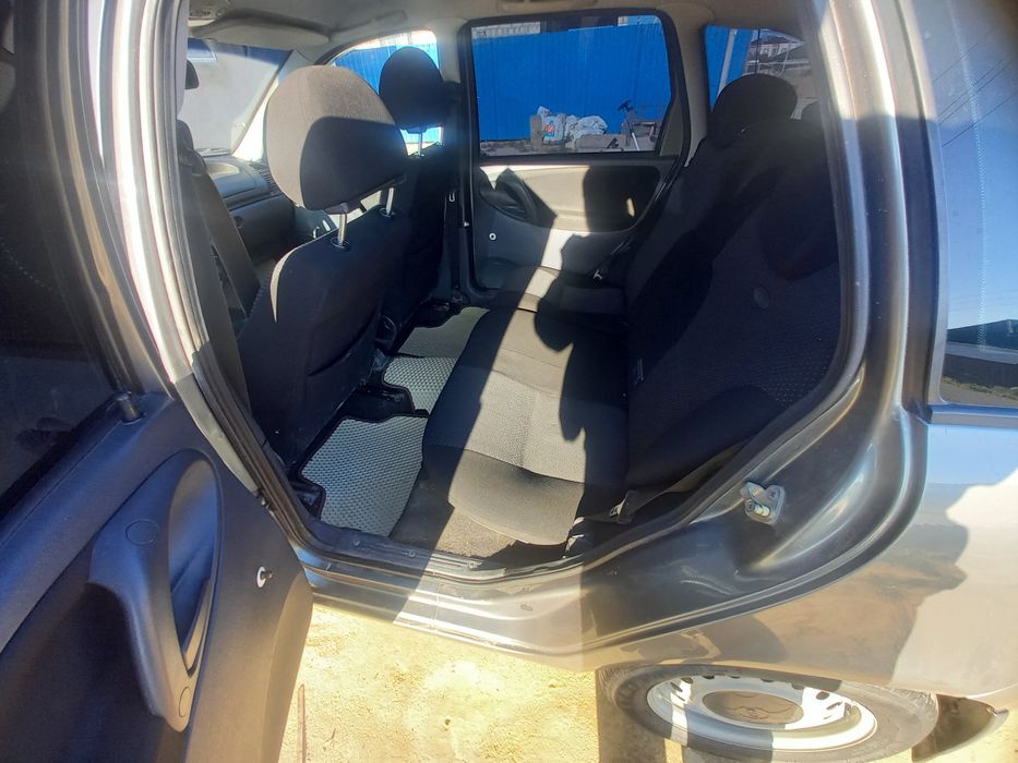 Лада Калина Универсал