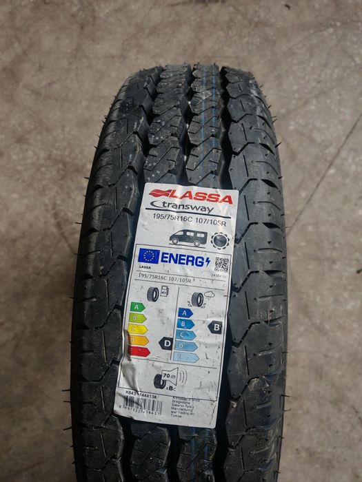 lassa petlas turkiya brenti optim narxlarda xaret qilig