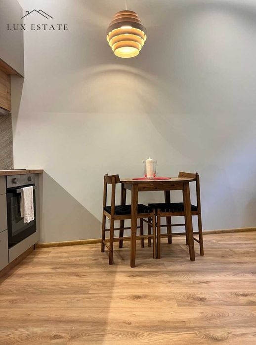 Продава се Двустаен апартамент в София, Дружба 2 - 65 кв.м за 2000 €/кв.м - Снимка #2