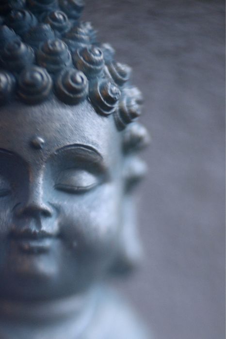 GOMZ K-20 F=90 1:2 obiectiv proiector vintage urss