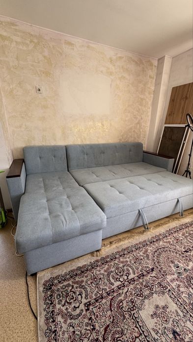 Диван бу Срочно продаю!