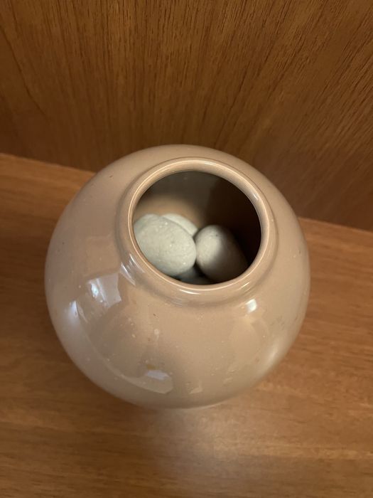 Керамични  вази