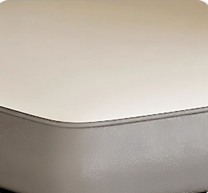 Стулья для дома, мягкие