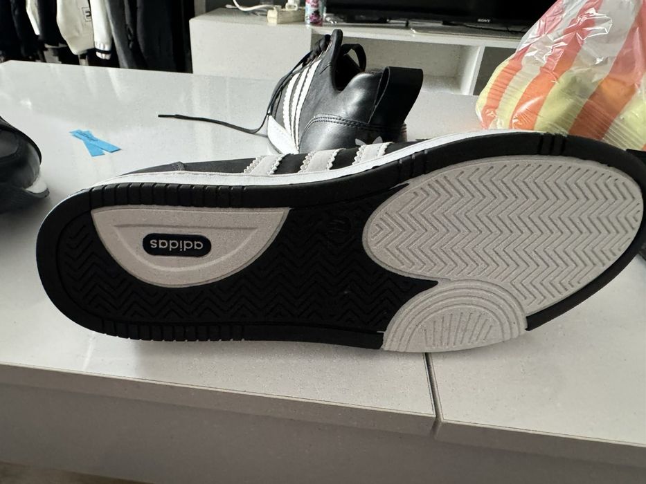 Мъжки обувки Адидас