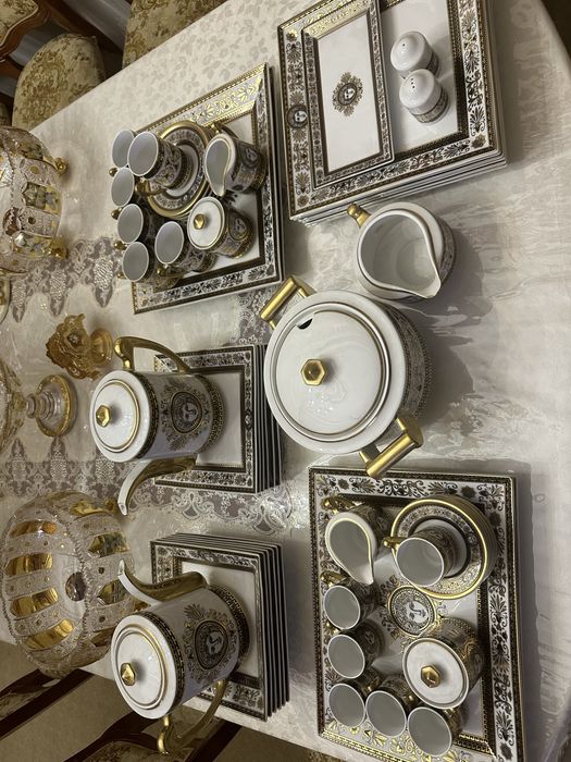 Falkenberg germaniya