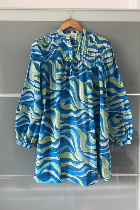 Rochie superba Michael Kors