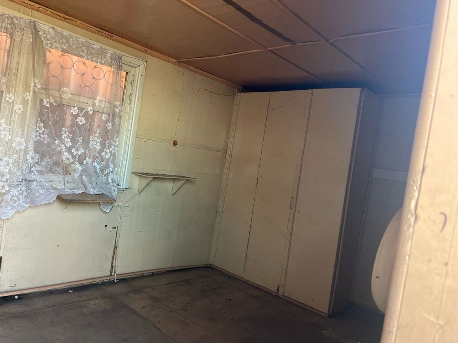 Продам вагончик бытовка