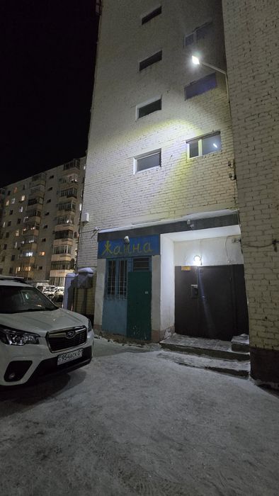 Сдам помещении под любой бизнес