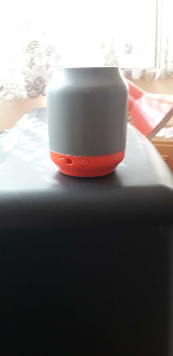 Boxa Philips BT-50 - putere 2W