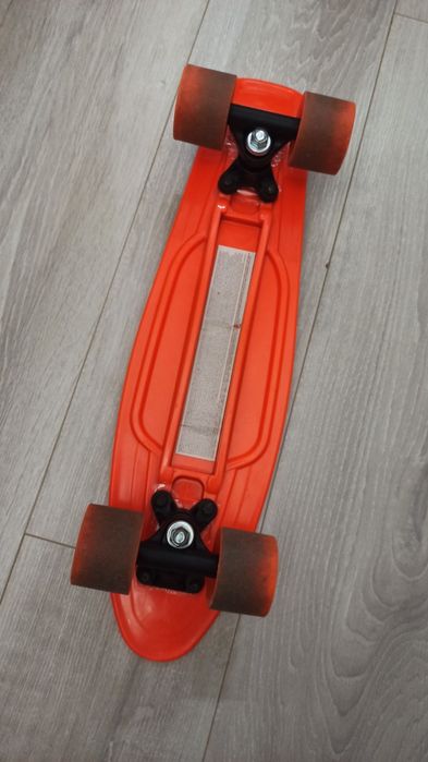 Skateboard si Pennyboard diverse modele