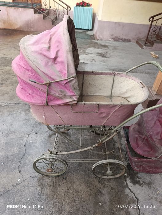 Kalaska Aravacha sotiladi Rassiyiskiy holati yaxshi bemalol foydalansa