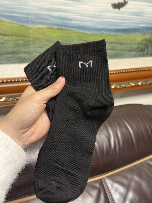 Носки новые хорошее качество