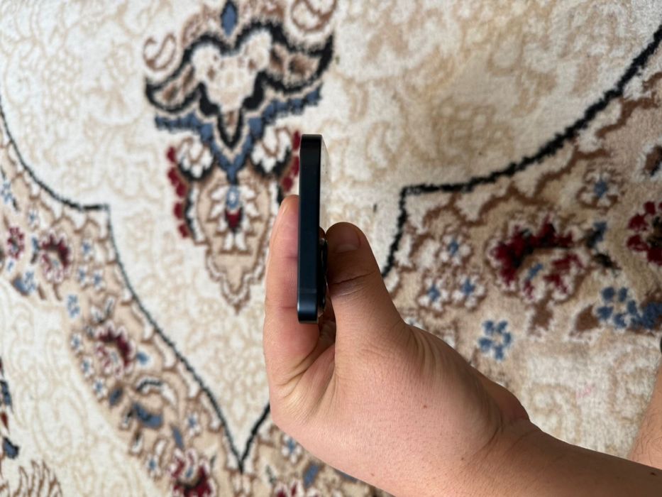 Iphone 13 Айфон 13