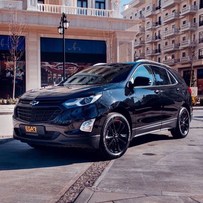 Аренда | Прокат | Малибу | Жентра | Кобальт | Нексия | Спарк