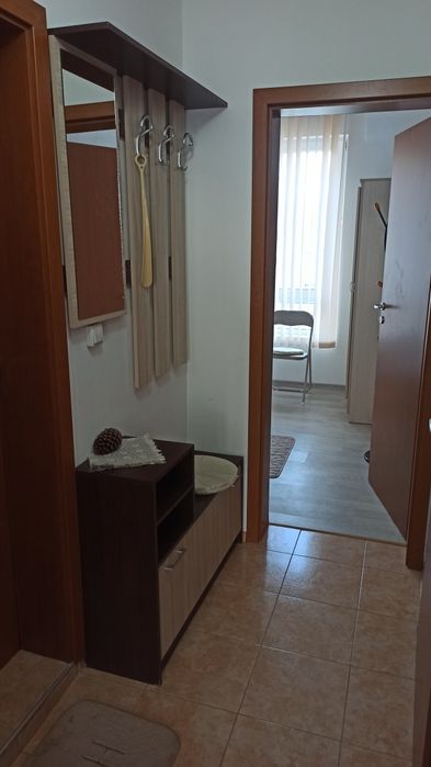 Дава се под наем Двустаен апартамент в к.к. Слънчев бряг - 68 кв.м за 448.8 € - Снимка #6