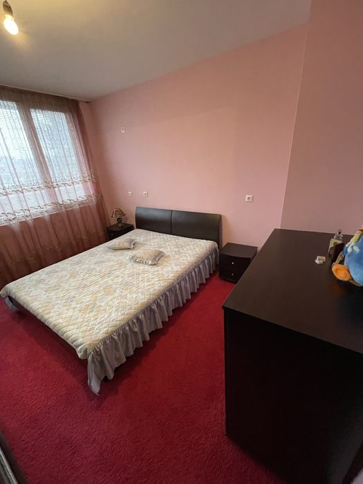 Продава се Двустаен апартамент в с. Борован, Област Враца - 73 кв.м за 503 €/кв.м - Снимка #2