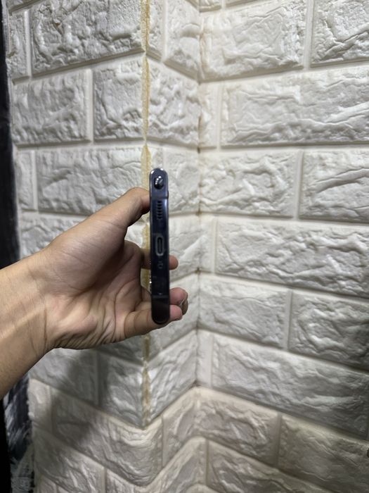 Samsung s22 ultra holati yaxshi