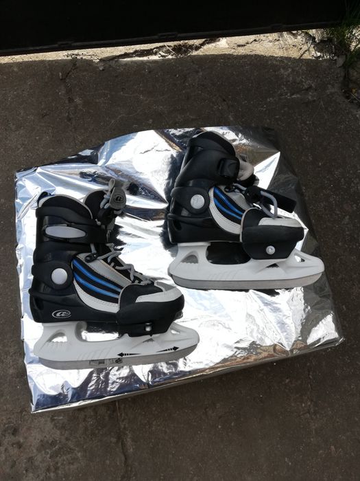 Patine diferite modele