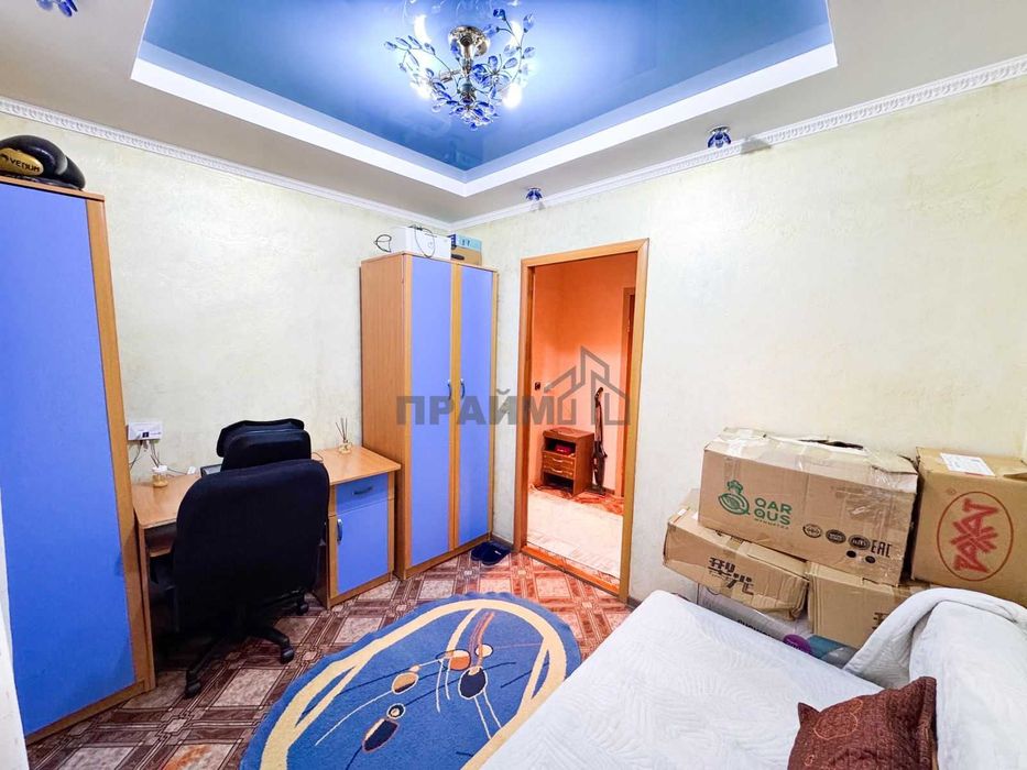 ПРОДАМ 3Х ком. дом Восточный (Аслан ПРАЙМ)