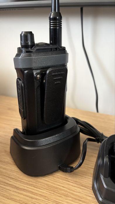 Baofeng UV 21 Pro V2
