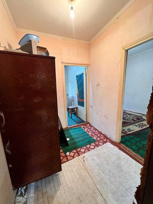 Продаётся Квартира Адрес: Чиланзар 18 квартал.