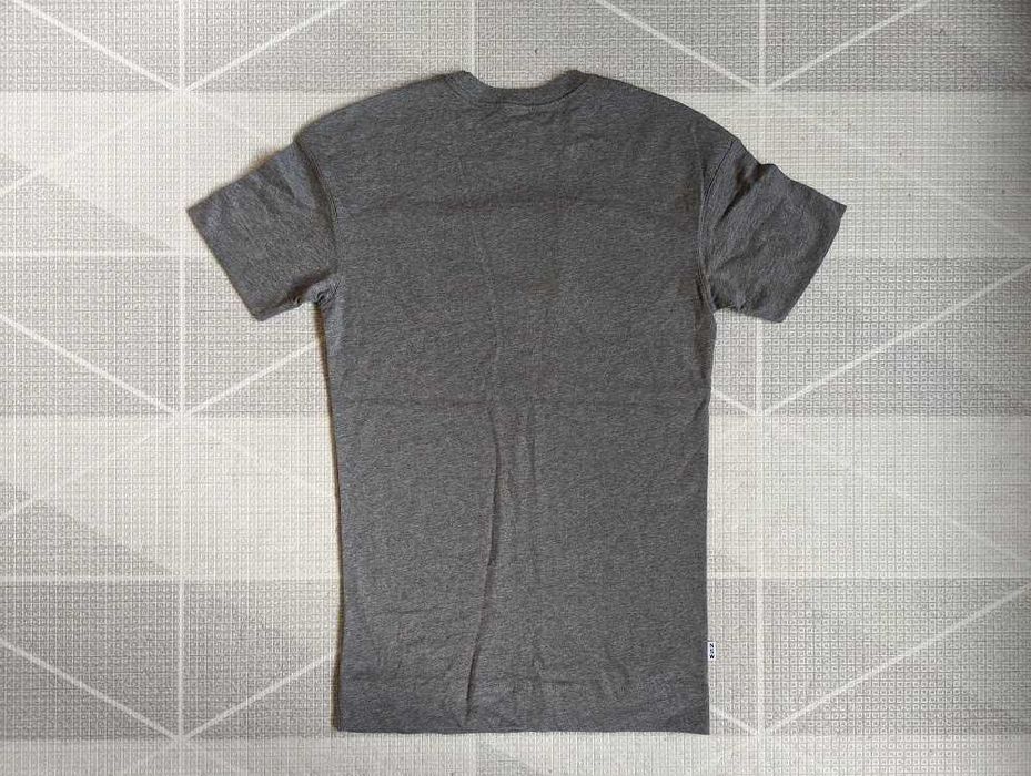 Мъжка тениска Nike Sportswear NSW НОВА!
