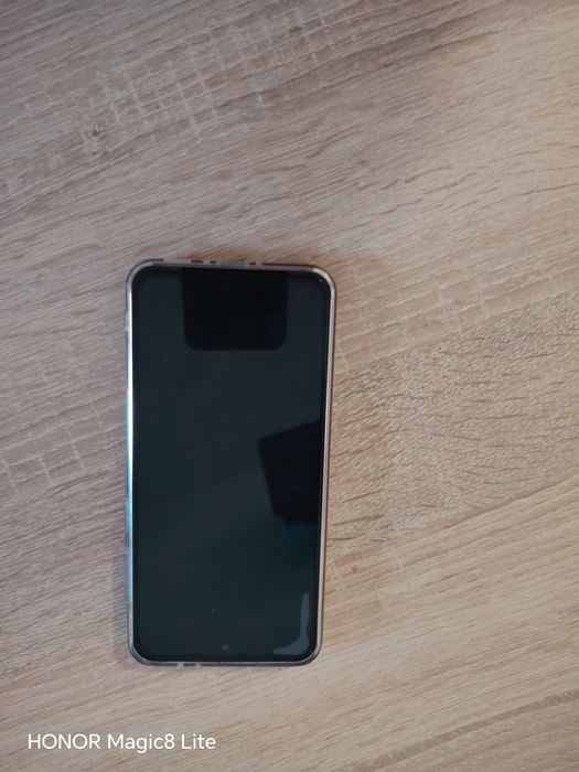 Samsung galaxi A 4