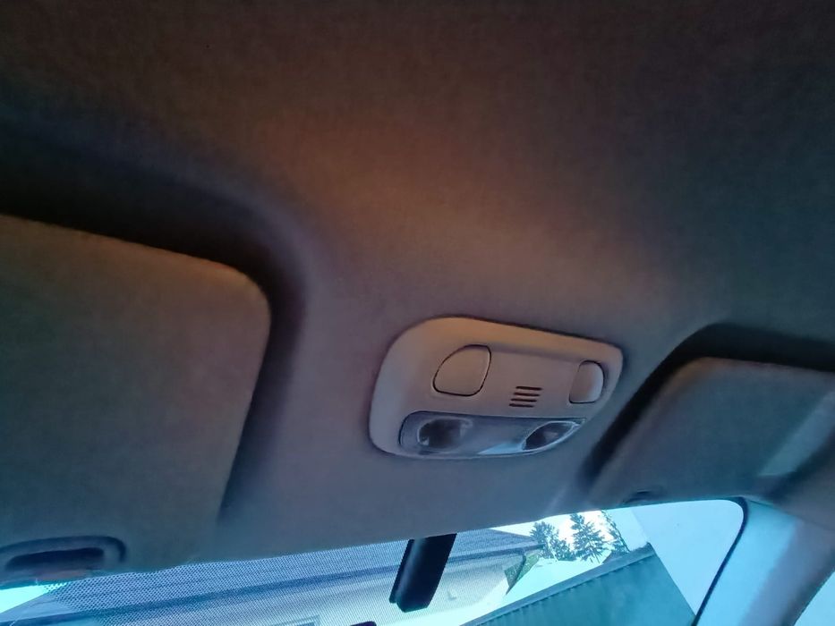 Vand Subaru XV an fabricație 2013
