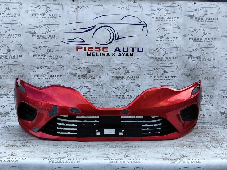 Bara fata Renault Clio 5 an 2019-2020-2021-2022-2023