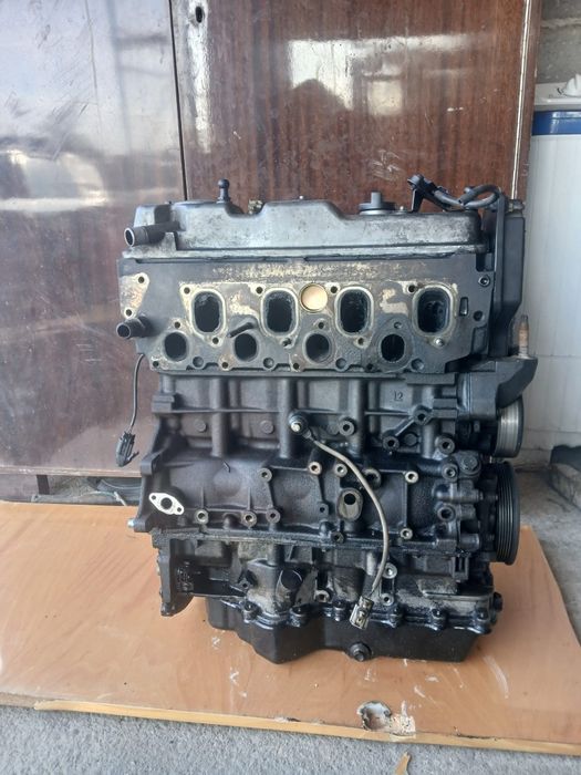 Motor ford focus 2 1.8 tdci 2008
