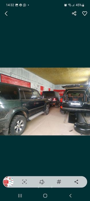 Установка автогаза от 145000тг г.Алматы ГБО Автогаз