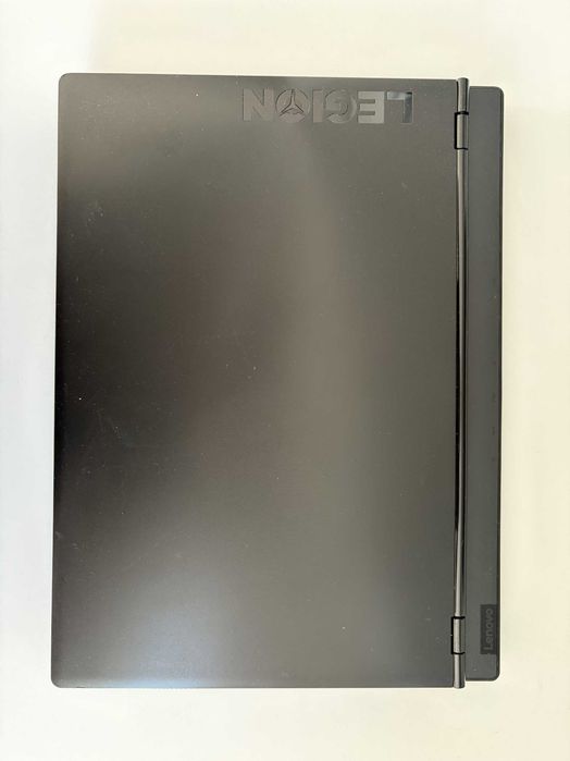 Lenovo Legion Y530 i7 32 gb RAM 1TB SSD GTX1060 144Hz