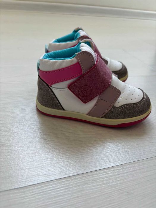 Детски маратонки