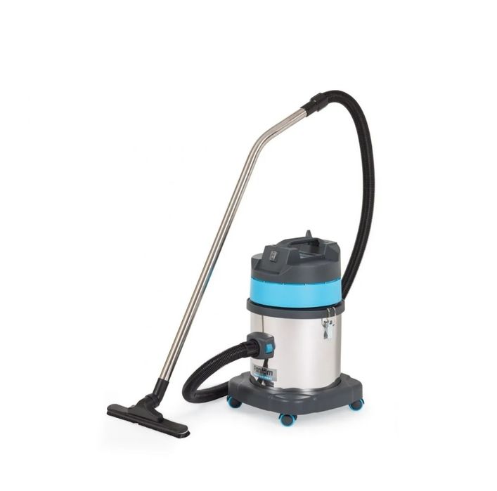 Aspirator profesional PROMIDI 250M