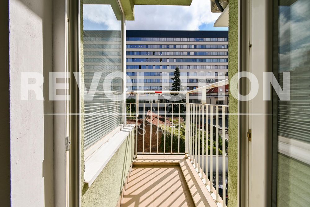 Дава се под наем Двустаен апартамент в София, Зона Б-5 - 60 кв.м за 498.27 € - Снимка #7