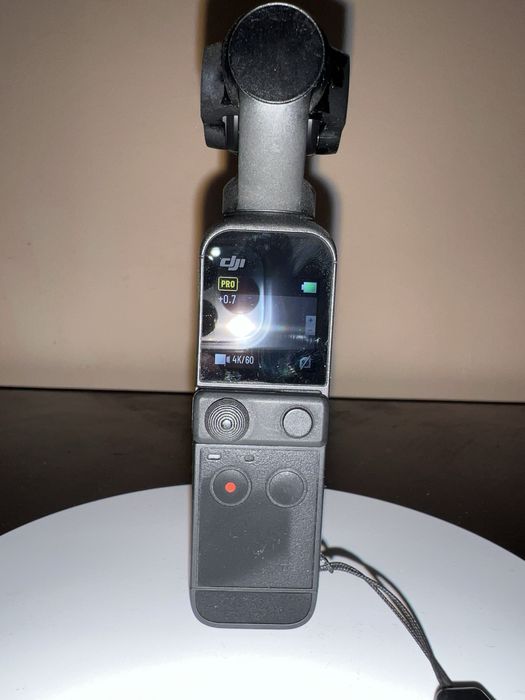 Продавам Osmo pocket 2