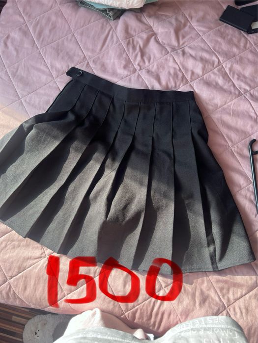 продаю одежду от 500 до 5000 тг