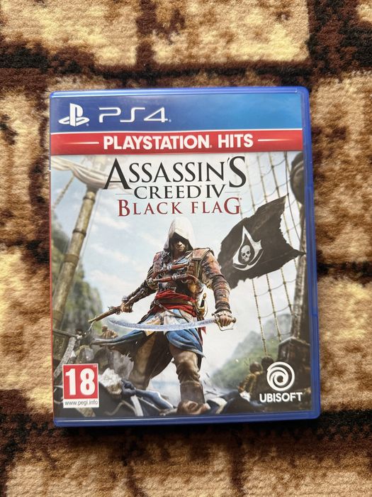 Игри за Playstation 5