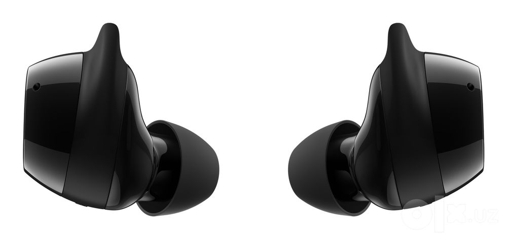 Беспроводные наушники Samsung Galaxy Buds Core
