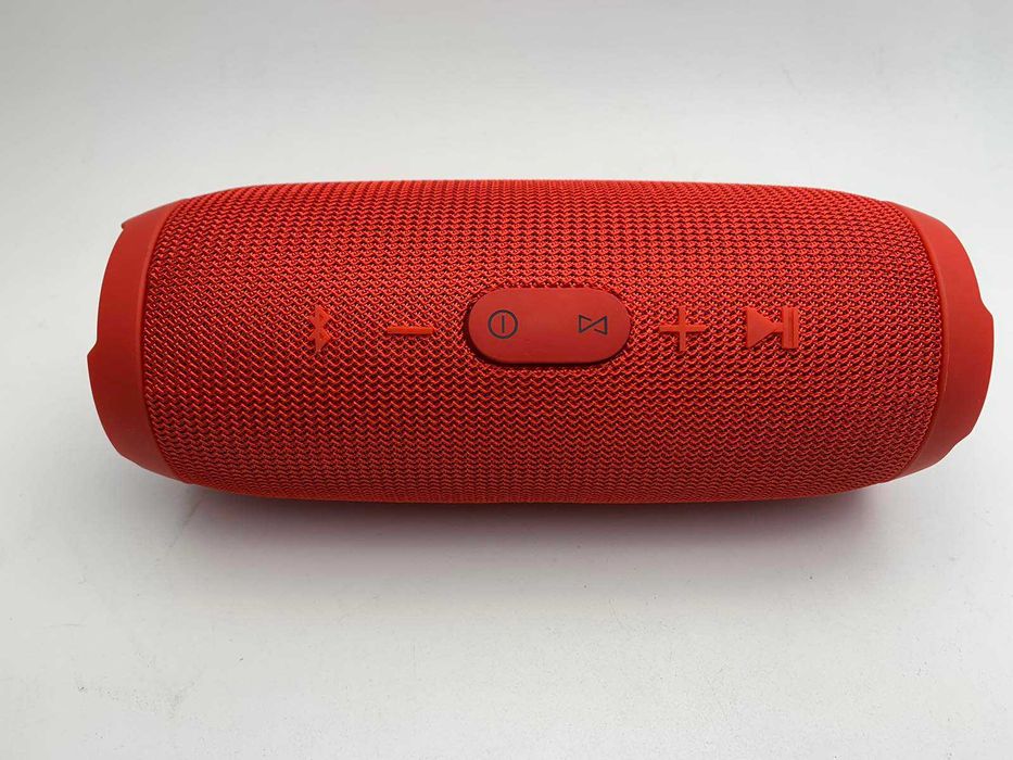 Тонколонка Charge 3+