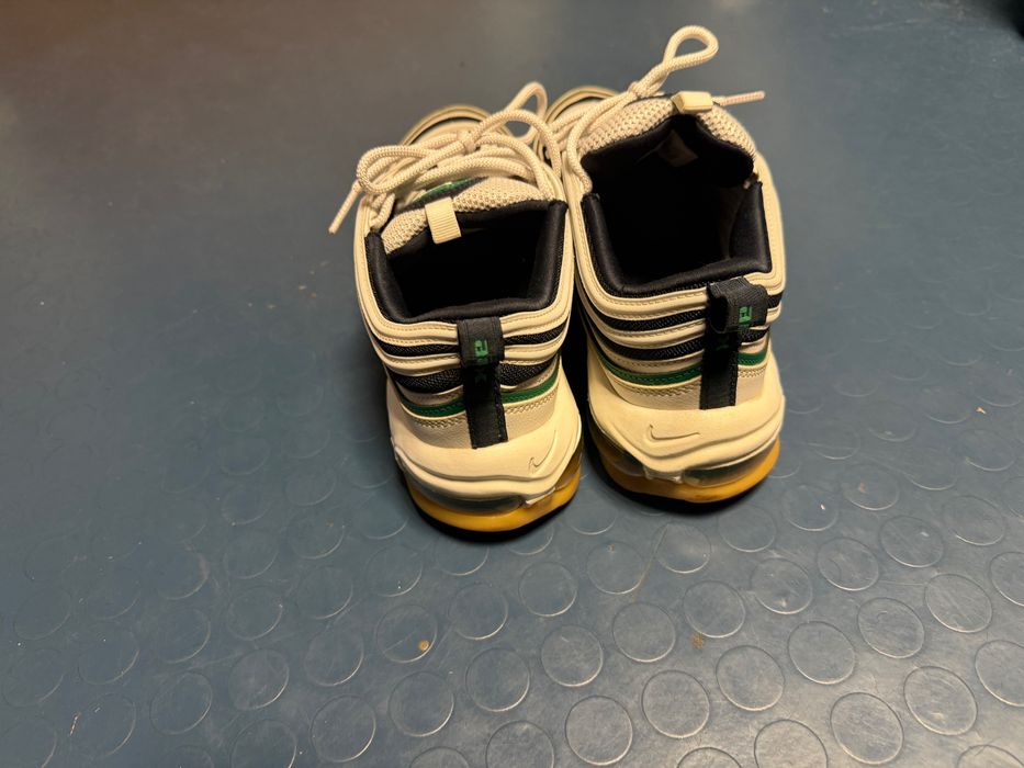 Nike air max 97 orginal