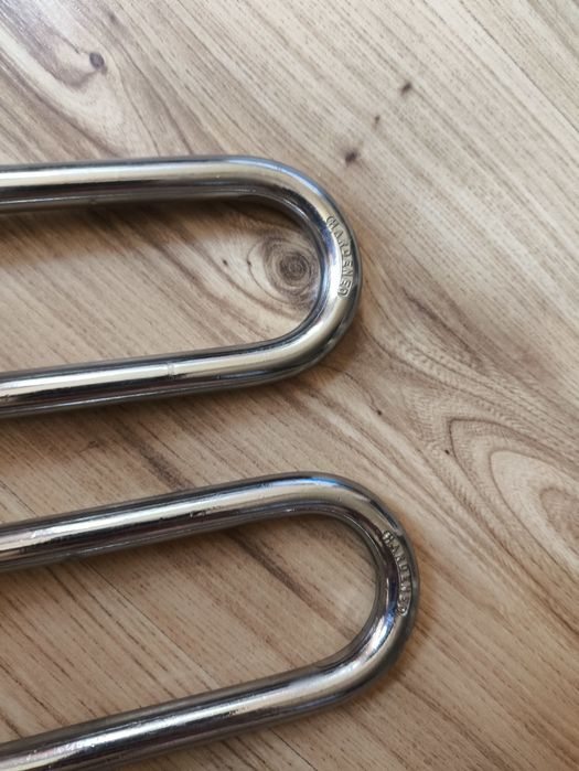 Катинари Abus 42/70 с дълга скоба
