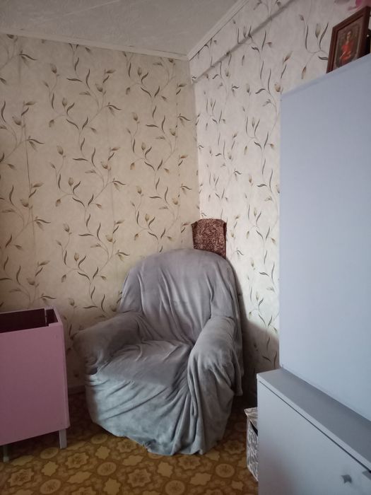 Продам 1-комн квартиру