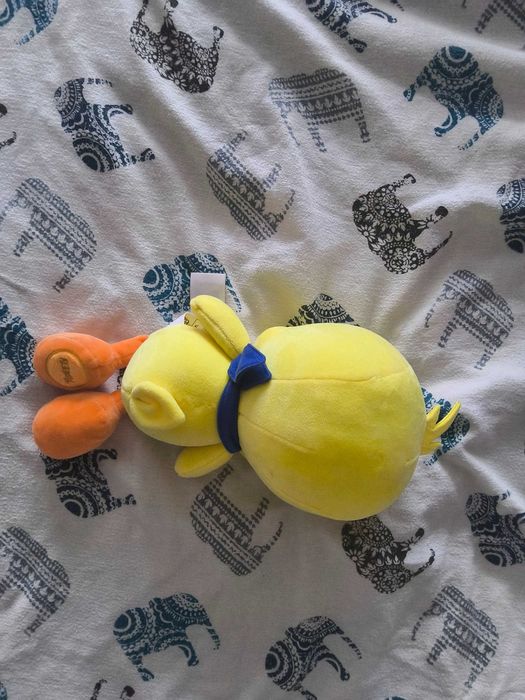 Играчка   Tweety