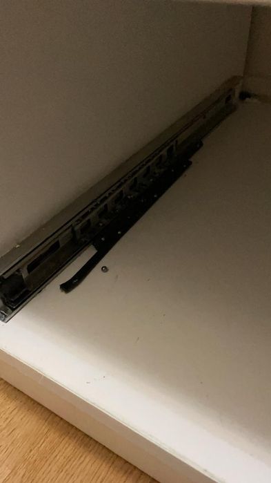 Ремонт мебели. Сборка мебели.